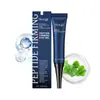 Hoygi Crema para Ojos Esencia Hidratante para Ojos Aplicar Masajear Crema para el Cuidado Alrededor de los Ojos