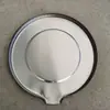Accesorios para Prensa de Miel de Acero Inoxidable: Placa a Prueba de Fugas, Marco Principal, Varilla Roscada, Placa de Presión, Prensa de Miel, Prensa de Cera, Piezas de Prensa de Jugo, Envío Gratis