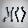Aplicable 48770-0R010 48770-42040 RAV4 ACA33 barra superior trasera suspensión superior trasera