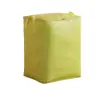 Bolsas Grandes de Empaque para Mudanza, Bolsas Espesadas de Algodón para Guardar Colchas, Bolsas de Almacenamiento para Equipaje, Bolsas Organizadoras, Bolsas Tejidas de Piel de Serpiente