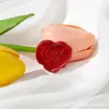 Etiqueta de Cera para Pintura de Fogo Selo de Pintura de Fogo Adesivo Selo para Envelope Carta Selo de Pintura de Fogo Casamento Aniversário Casamento