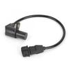 Sensor de posição do virabrequim adequado para Dayu lanlong 96183235 89932001 SEB966 SS10895
