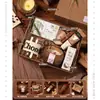 Regalos para el Día del Maestro para Maestras para Agradecer a Sus Maestros, Regalos Prácticos para Jardín de Infancia, Empleados de Empresa, Souvenirs de Negocios, Gama Alta