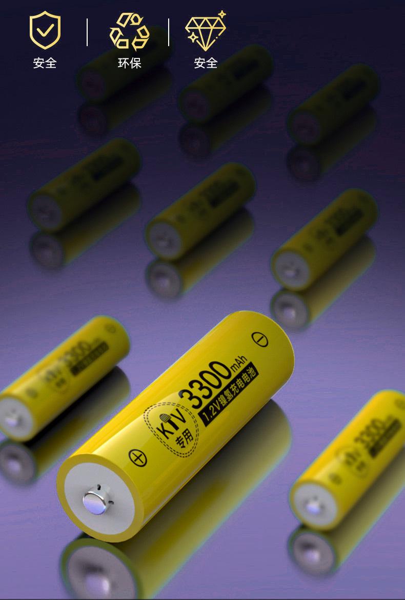 C-_Users_MG1_Desktop_未标题-7-恢复的