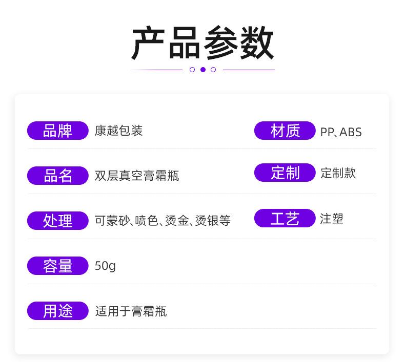 2店详情页_02.jpg