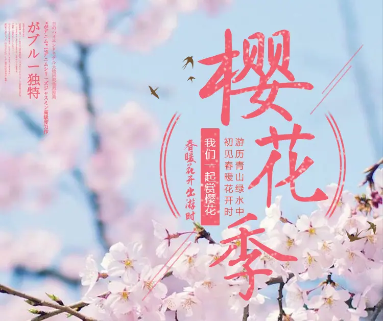 仿真樱花枝_01.jpg