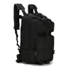 Comercio Exterior en stock Al por mayor Pequeña Mochila Táctica 3P para Exteriores Mochila Estilo Militar Mochila para Acampar al Aire Libre Deportes Montañismo
