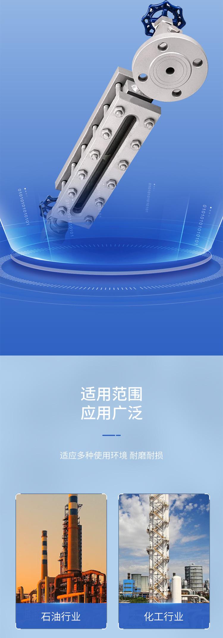 详情_04.jpg