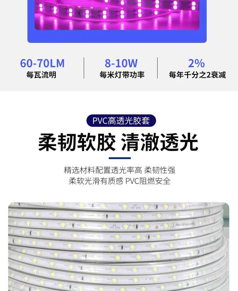 7.柔韧软胶 清澈透光.jpg