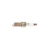 Adecuado para Toyota Reiz, Crown, Honda Civic, Cadillac, Nissan Bujía Ikh20Tt 4704