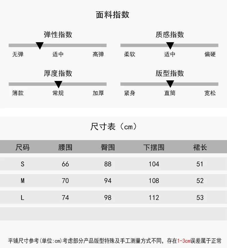 NEW尺寸表0.3