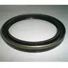 Adequado para Buick Enkora Opel Saifei Li Yate Chevrolet Volanda retentor de óleo traseiro do virabrequim 90352112