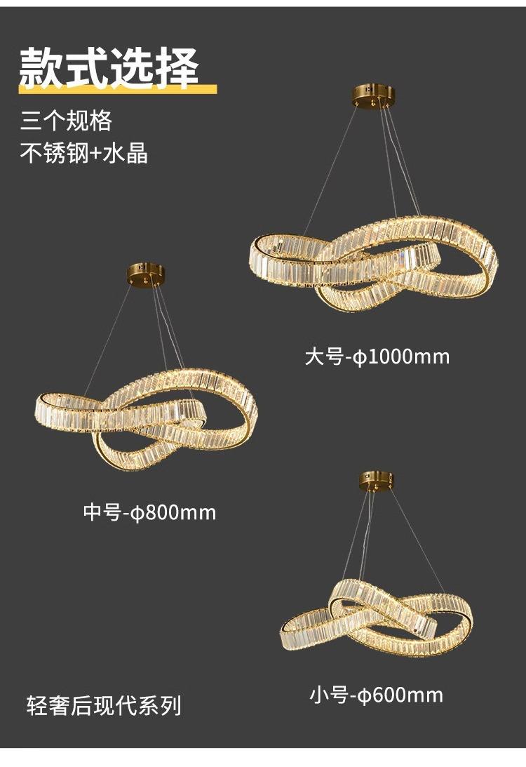 6.jpg?x-oss-process=image/format,png