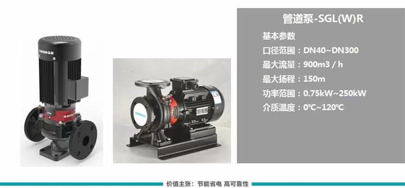 2970a5db71e2a5d78176c455b72ae9