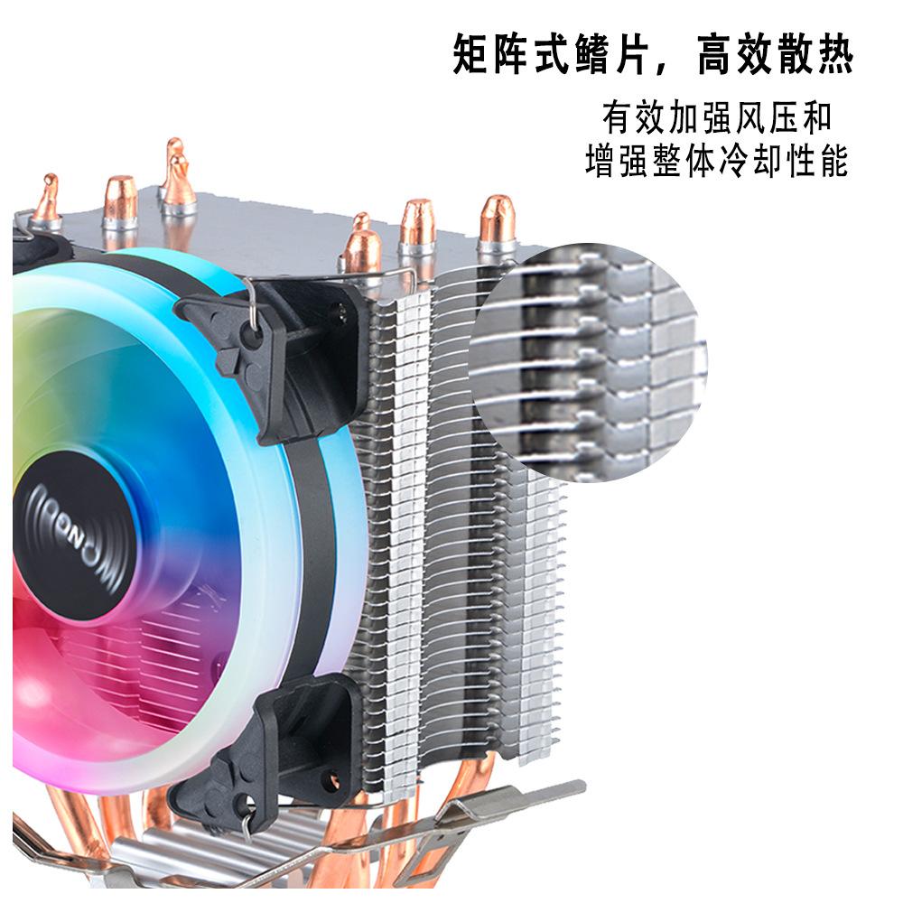 详情10-1.jpg