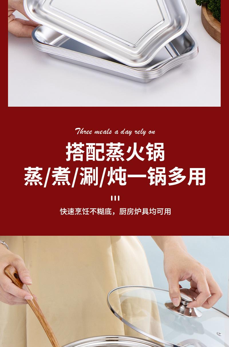 喜庆5_13.jpg