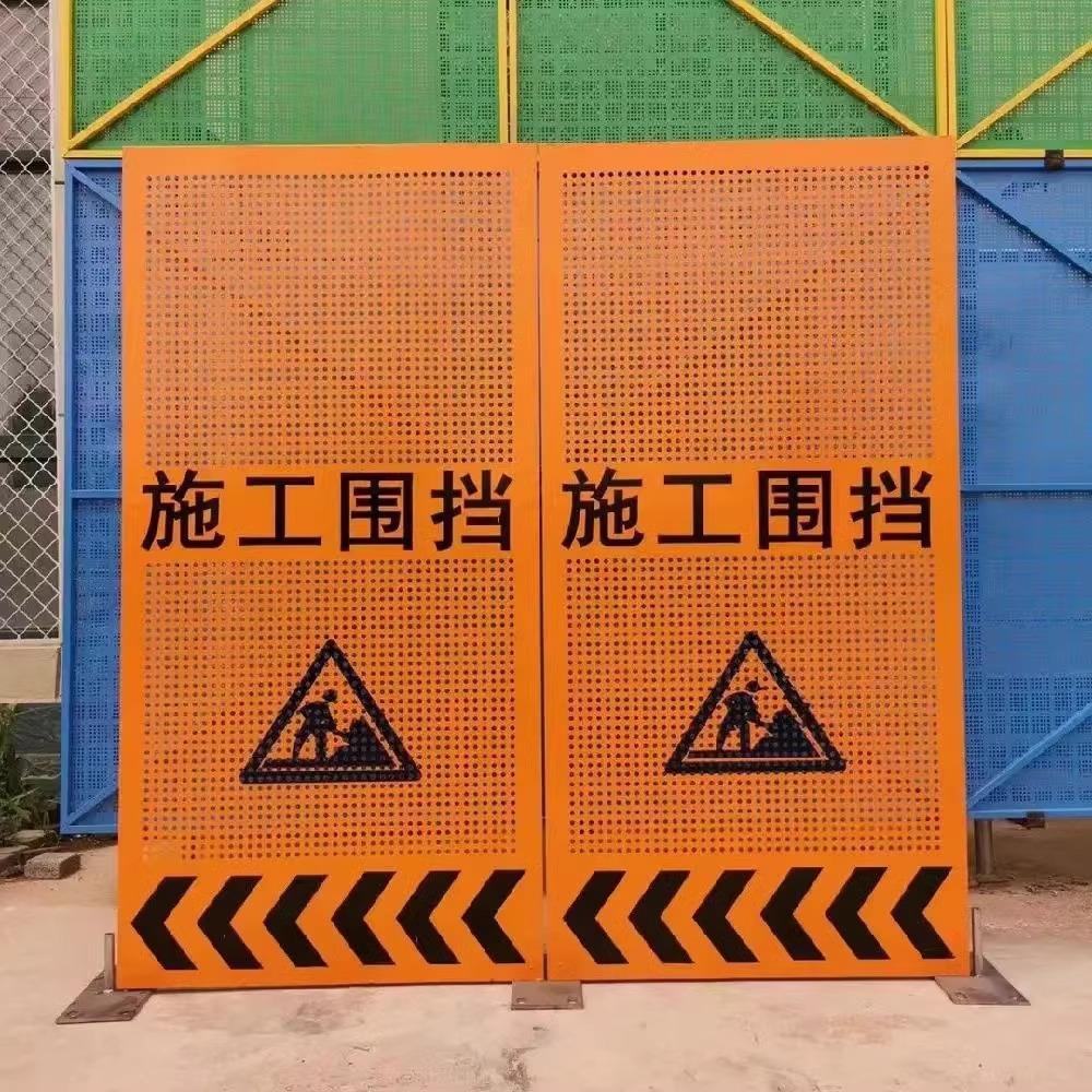 详情图片_15.jpg