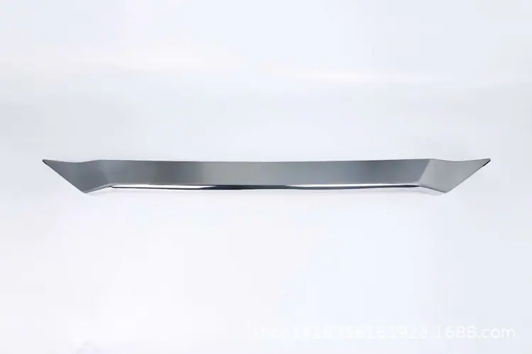 220.jpg