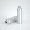 30ml50ml60ml100ml150ml200ml garrafa de alumínio cosmético óleo essencial de metal alumínio lata garrafa de alumínio