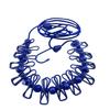 Estante para Secar Colchas sin Perforaciones para Envío Directo Portátil de Viaje a Prueba de Viento Cuerda Elástica de Látex Hebilla Antideslizante Tendedero