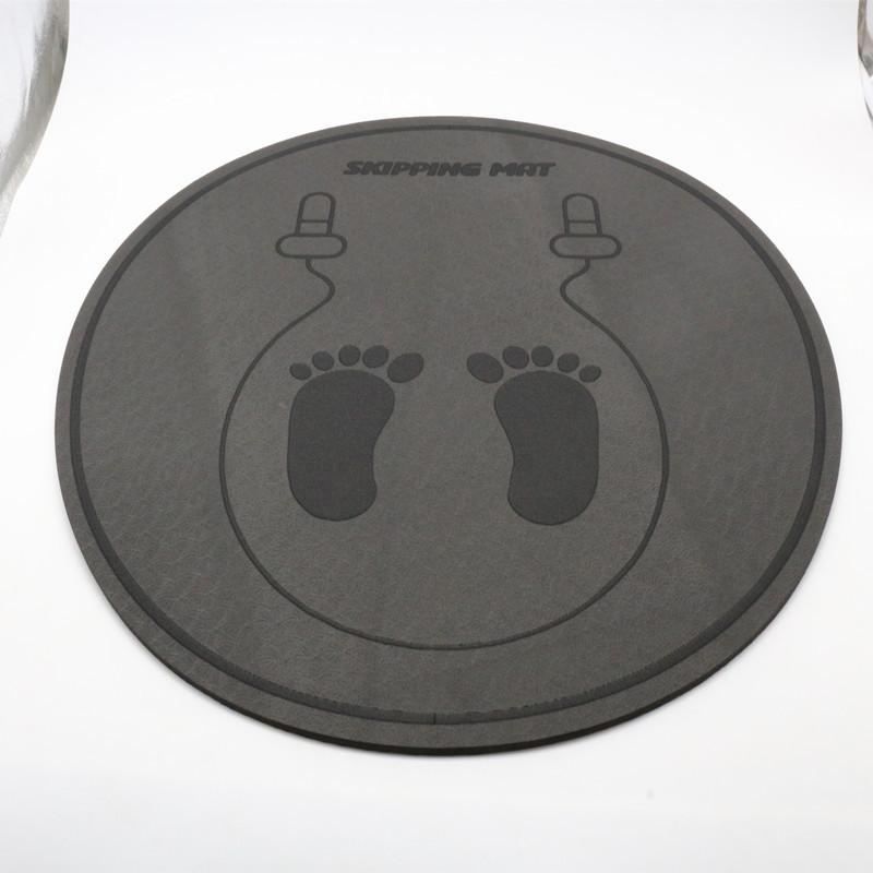 微信图片_20210907093636