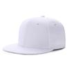 Gorras de Béisbol Personalizadas para Hombres y Mujeres, Sombreros para el Sol y Protección Solar para Exteriores, Gorras con Visera, Hechas a Medida con Visera Ancha Basadas en Fotos y Muestras Proporcionadas