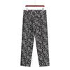 Explosiones de Comercio Exterior en stock Traje de Mezclilla Lavada Viejo Vintage Chaqueta Americana Holgada Abrigo Casual de Dos Piezas Moderno