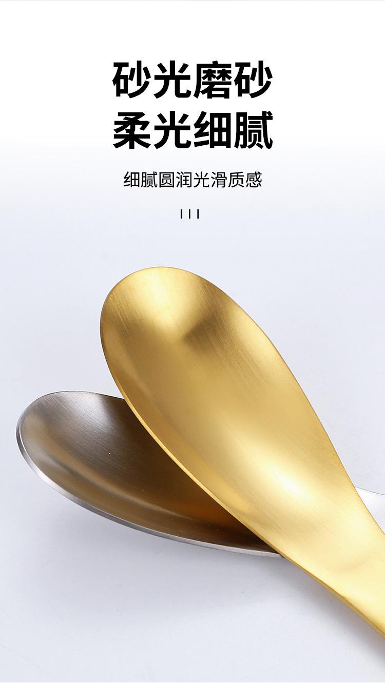 详情图_05.jpg