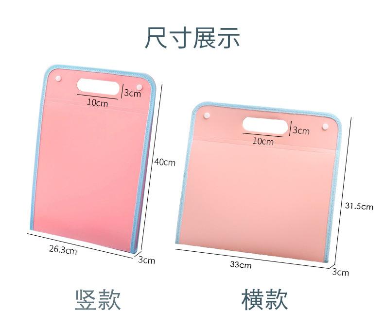 微信图片_20211228165844