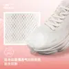 Bobo Bomb 3 Zapatos Deportivos Hongxing Erke Verano Nuevos Zapatos para Mujer Zapatos para Correr de Suela Blanda Malla Transpirable Zapatos para Aumentar la Altura