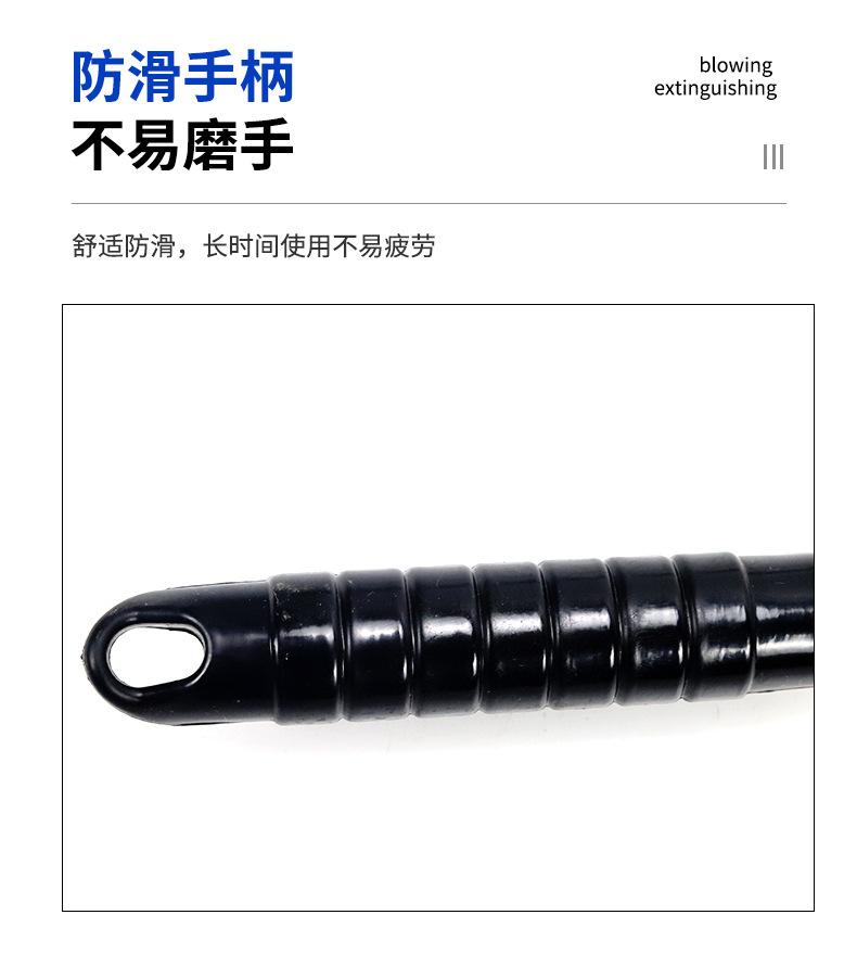 详情_10.jpg