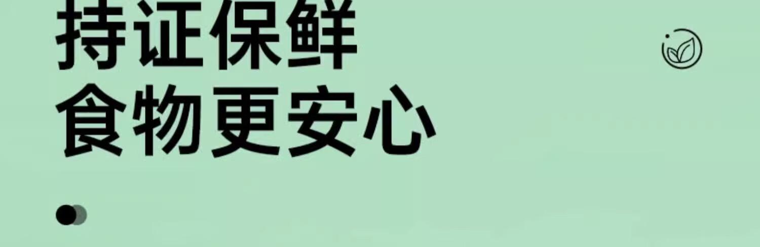 bb8bfe919582d489.jpg