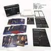 Jogo de Cartas de Papelão Clássico Mais Vendido da Inglaterra, o Comerciante Indiano, um Jogo de Mesa Interativo Casual para Múltiplos Jogadores