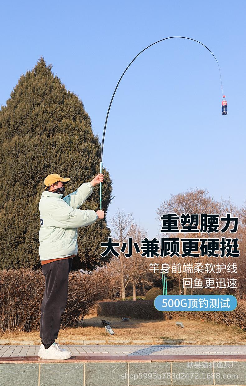 xq_06.jpg