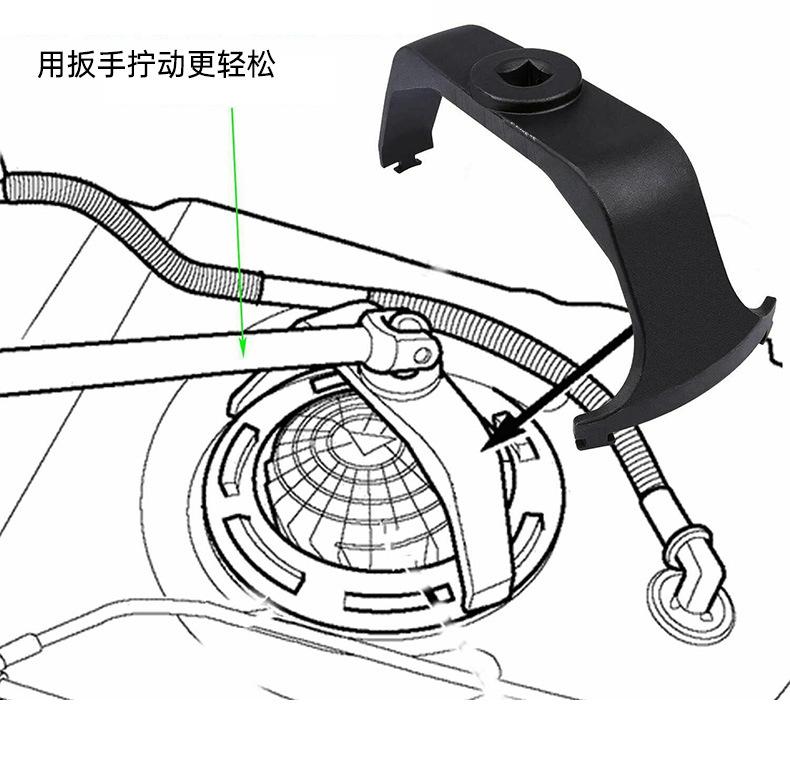 详情4.jpg