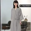 Servicio al cliente peluquería barbería ropa de tinte de pelo de moda bufanda antiadherente salón de belleza cliente famoso de internet herramientas de tinte caliente