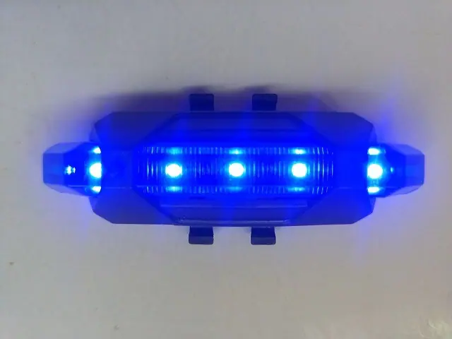 QQ图片20200901164200