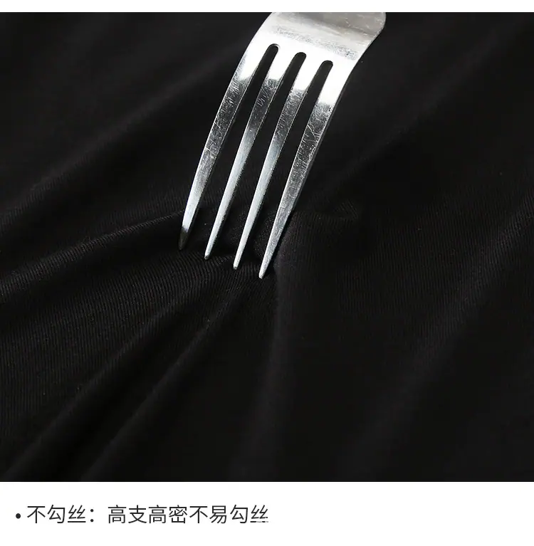 男女长裤详情页_10.jpg
