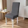 Fundas para Mesa y Sillas de Comedor, Nuevas Fundas Universales Todo en Uno para Asientos, Fundas Protectoras Elásticas Anti-Arañazos de Gato para Taburetes, Transfronterizo