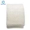 Adaptar para fly/Lipu accesorios para humidificador de aire HU4801 HU4802 HU4803 HU481 pantalla de filtro