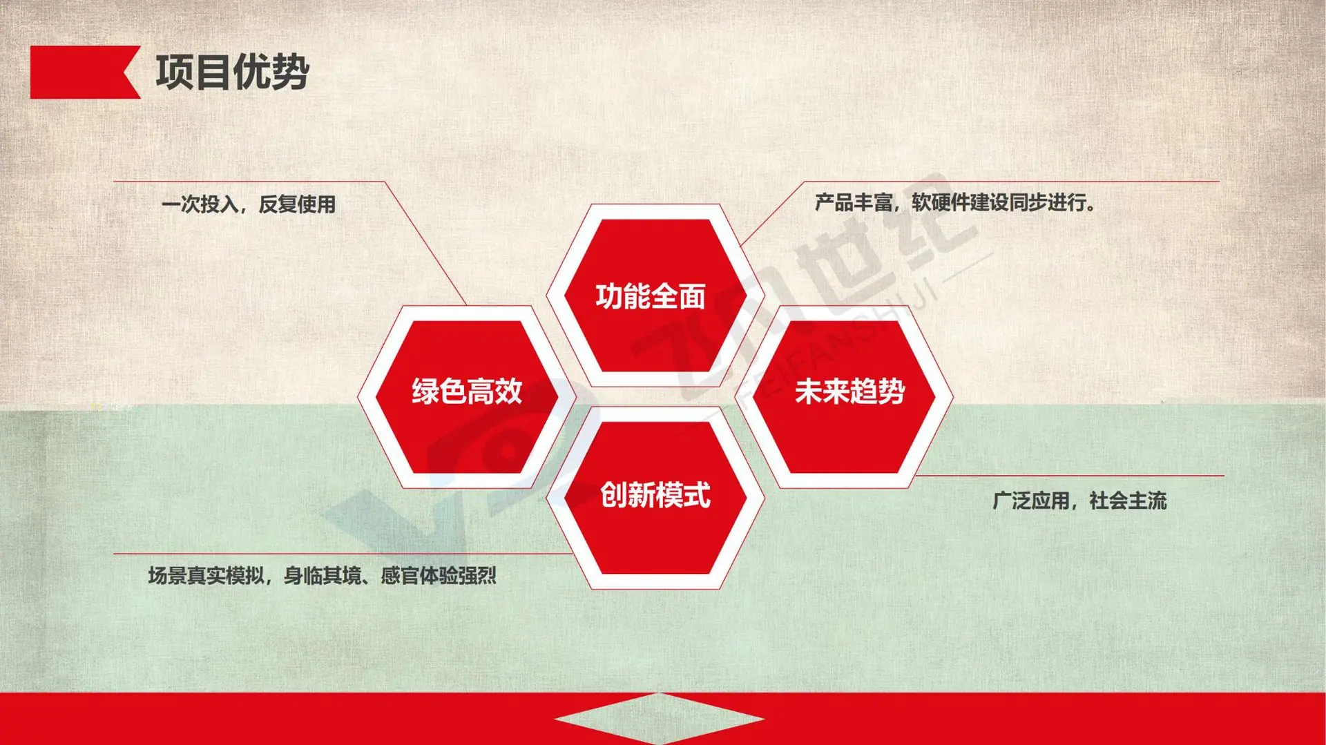 百年党史，智慧党建_02