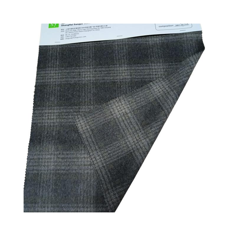 IMG_20231012_135352_副本