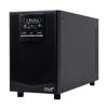 Kehua YTR1102L UPS en línea fuente de alimentación ininterrumpida 2KVA1800W fuente de alimentación de respaldo en caso de corte de energía paquete de baterías