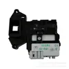 Lavadora de Tambor Original Nueva Lg Cerradura Digital de Puerta Wd-N10340D/T12365D/N10365D Interruptor de Puerta