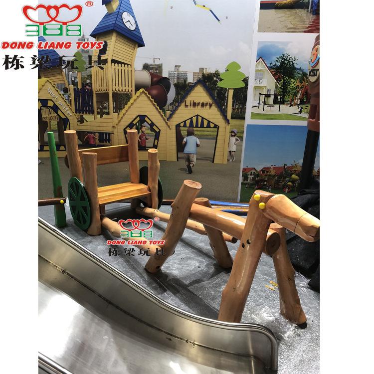 阿里主图木马