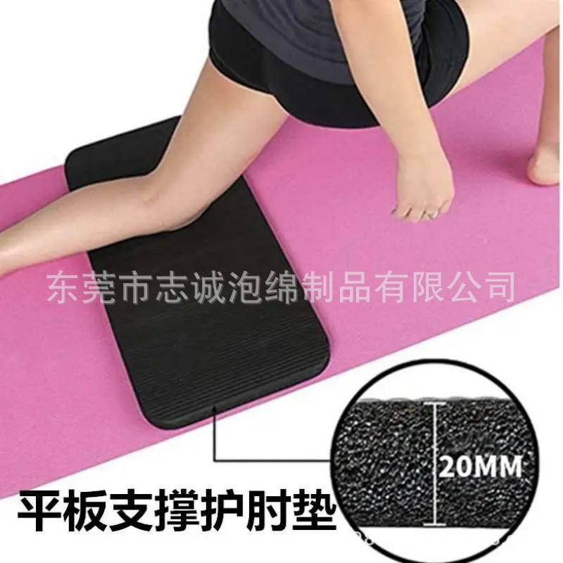 conew_8658b96361758c74b8f916da