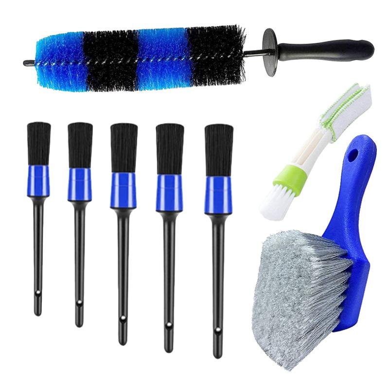 0Y1%IXK)OWVA8FV0S4{[@UR - 副本