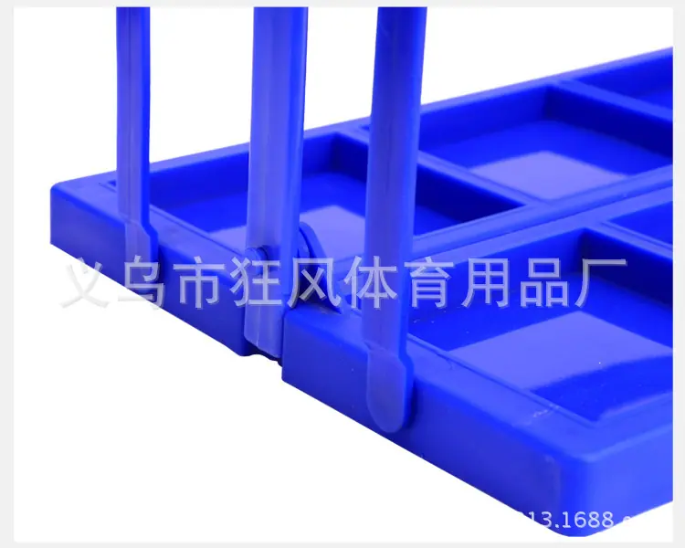水壶架1_10