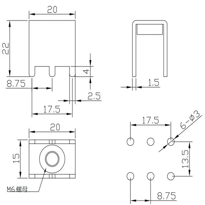 PCB-47G_副本