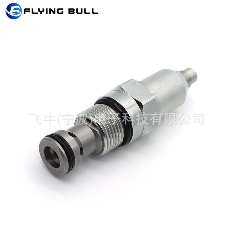 O1CN010YGMIR1en7F83AeGh_!!6000